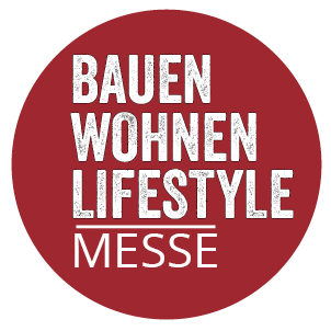 Bauen Wohnen Lifestyle