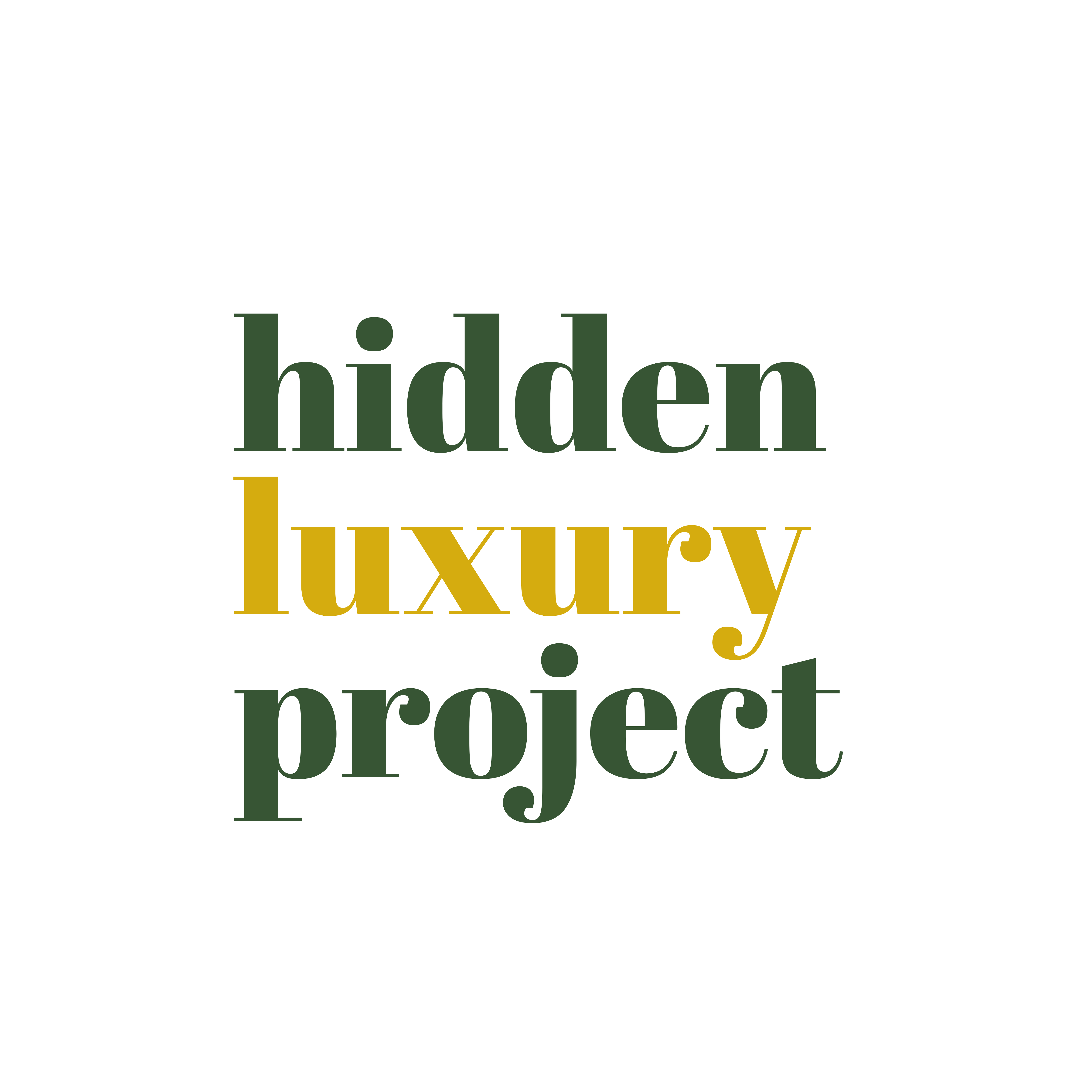 www.hiddenluxuryproject.dk Logo.png