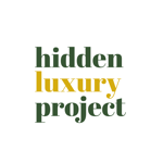 www.hiddenluxuryproject.dk Logo.png