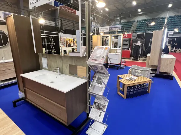 Boligdage-Messe-20.jpeg