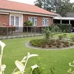 privat_367-350x238.jpg