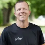 Peter-Moeller-600x500.jpg
