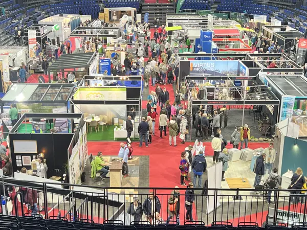BWL-Messe19.jpeg