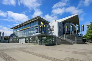 Kiel Merkur-Ostseehalle.png