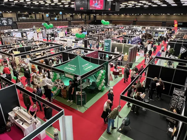 Boligdage-Messe-12.jpeg