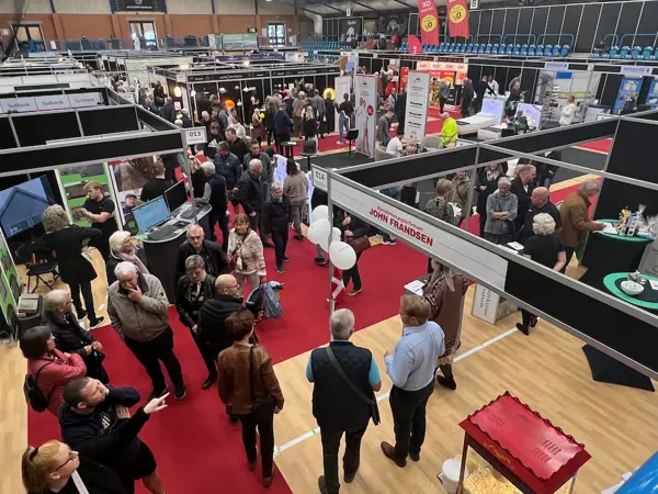 Boligdage-Messe-48.jpeg