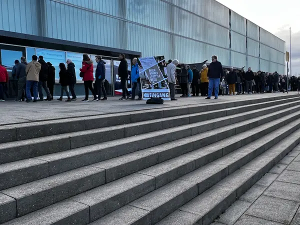 BWL-Messe39.png