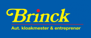 logo_9-300x126.png