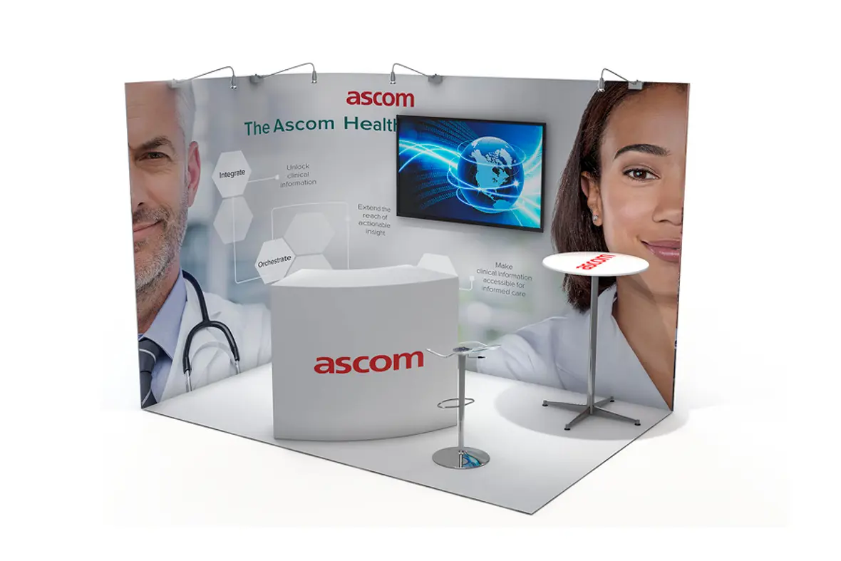 Messestand3.jpg