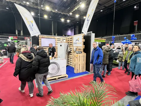 BWLMesse-60.jpeg
