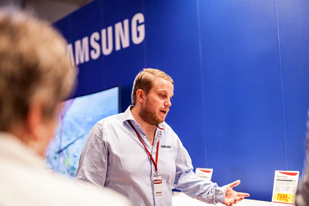 boligdagemesse01.jpg