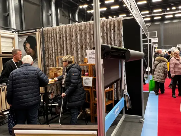 Boligdage-Messe-11.jpeg
