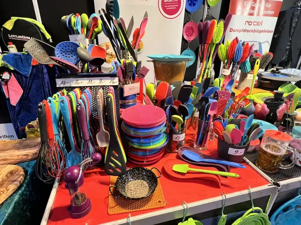 BWLMesse-44.jpeg