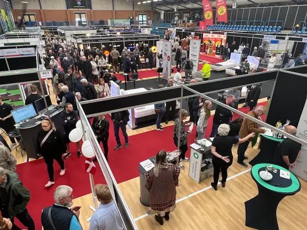 Boligdage-Messe-47.jpeg