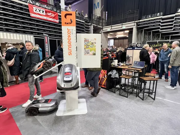 BWLMesse-47.jpeg