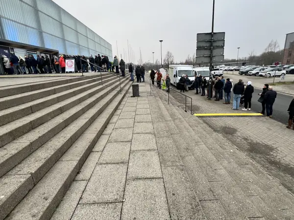 BWLMesse-63.jpeg