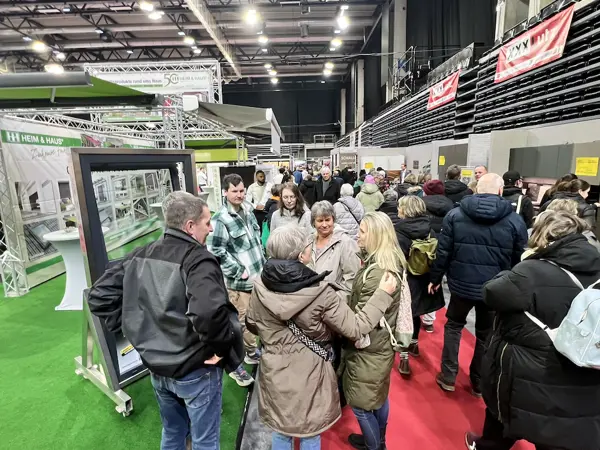 BWLMesse-48.jpeg