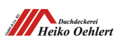 HeikoOehlert.png