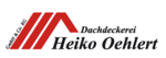 HeikoOehlert.png