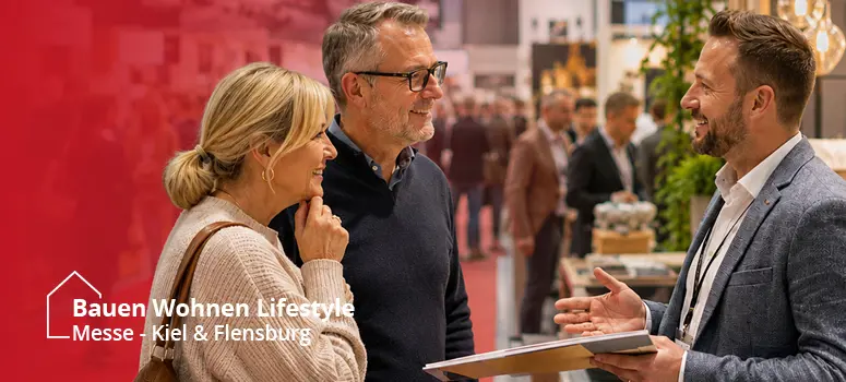 Messen beste Marketinginstrumenten.jpg (1)