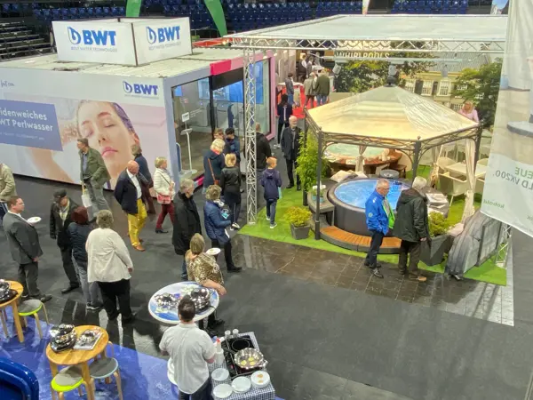BWL-Messe11.png