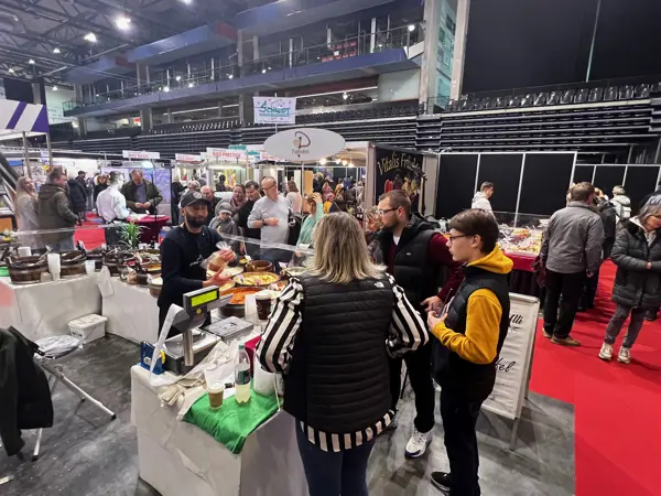 BWL-Messe28.jpeg