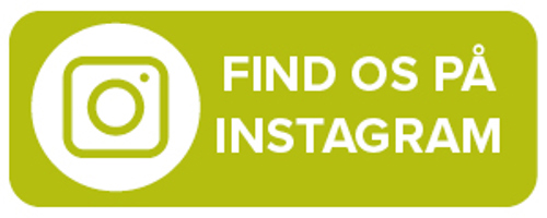 BoligdageInstagram.jpg