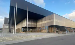 ArenaRanders-1.jpg