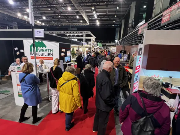 BWL-Messe29.jpeg