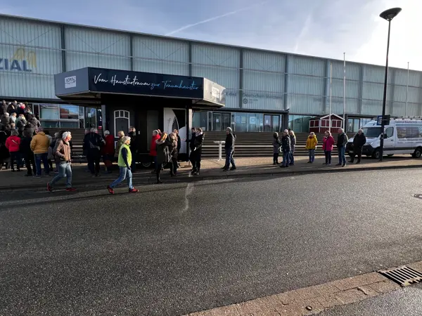BWL-Messe32.jpeg