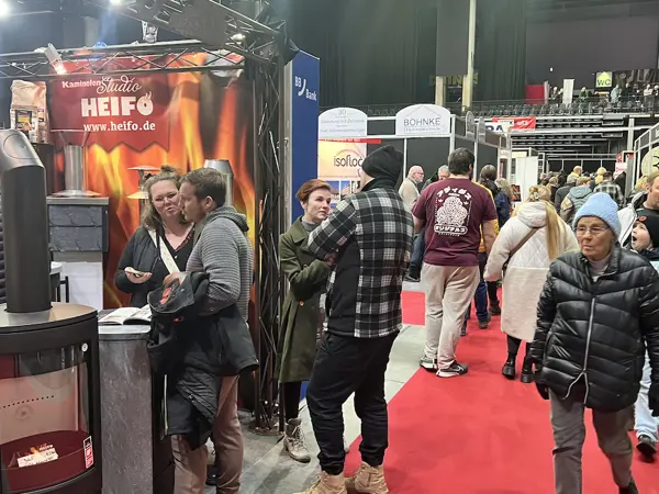 BWLMesse-62.jpeg