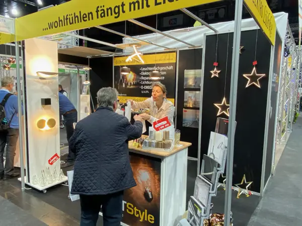 BWL-Messe15.png