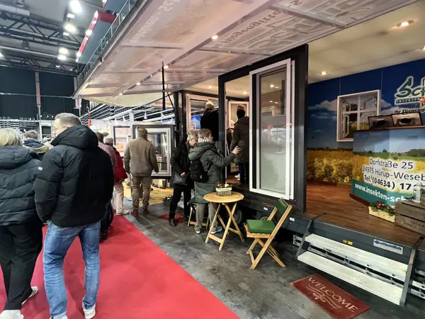 BWLMesse-54.jpeg