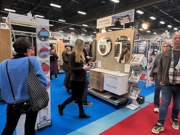 Boligdage-Messe-49.jpeg