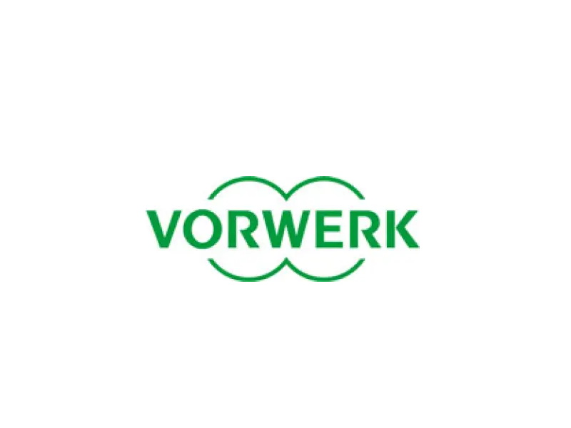 Vorwerk.png