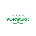 Vorwerk.png