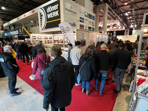 BWL-Messe25.jpeg