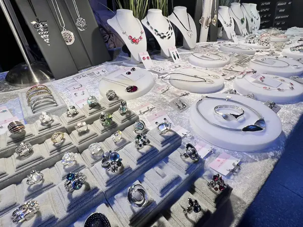 BWLMesse-41.jpeg
