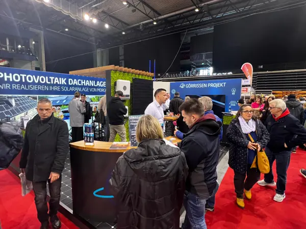 BWL-Messe33.jpeg