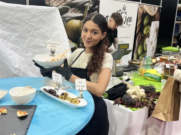BWLMesse-52.jpeg