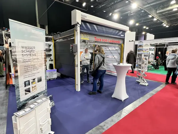 BWLMesse-57.jpeg