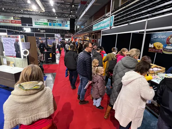 BWL-Messe22.jpeg