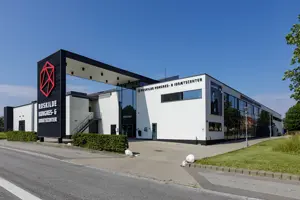 Roskilde-KIC-104.jpg