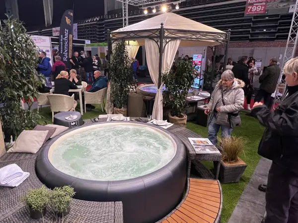 BWL-Messe24.jpeg