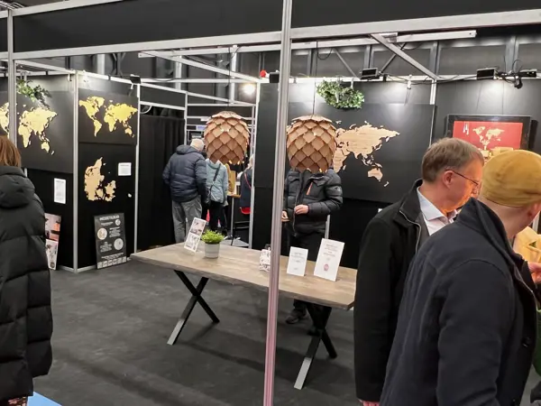 Boligdage-Messe-13.jpeg