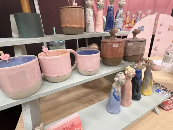 Boligdage-Messe-17.jpeg