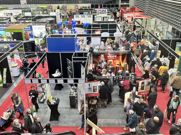 BWLMesse-45.jpeg