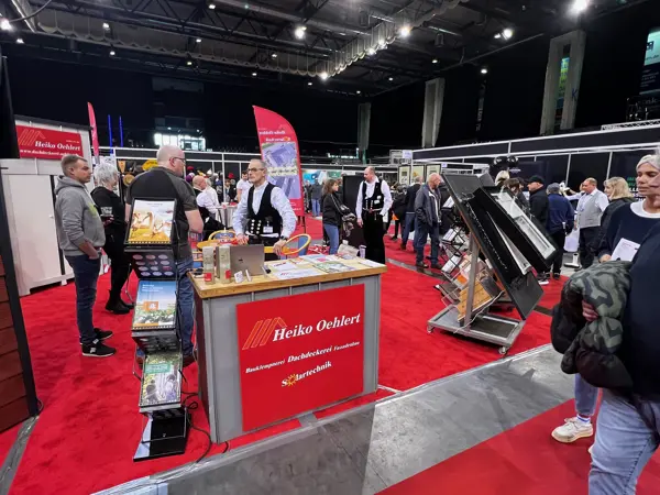 BWL-Messe20.jpeg