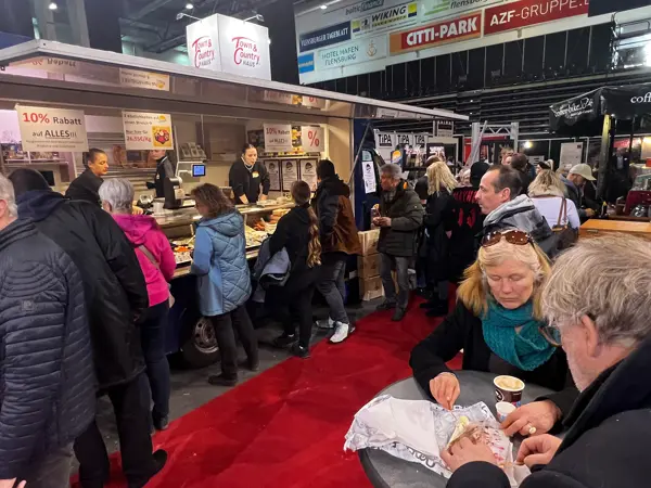 BWL-Messe26.jpeg