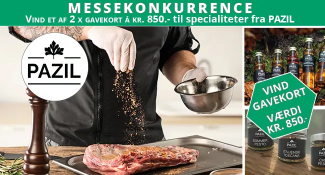 Pazil-Messekonkurrence2026-2.jpg